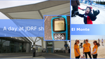 B2d27b67 5c25 46cf bb7b 5d691e1c622b