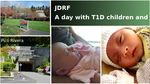 D2bb2d47 74bb 43a6 ab37 99dcf4a44b86