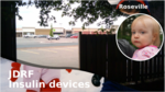 124ea657 65d8 42cc b847 57ac2bd2e8f0