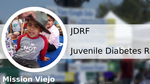 Ae84dacb b459 43fc aa9f 112f49f7203c