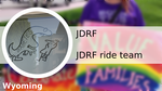 1a020510 d65d 44bc b14e 919a9ed38bf4