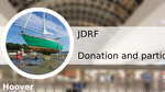 Ff1d6b35 0806 46cb 8af6 36f0d59c26db