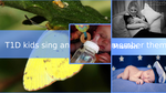 9a865bd0 cbef 41dd 8d91 8133fec34143
