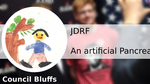 Bf6f2203 54ef 4952 9a10 b3e27144c03d