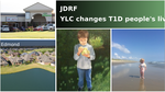 D2b3691c 8457 412a 9a10 ac353855d361
