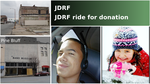 Bc86bfd3 917d 44a9 ba32 388a390ac584