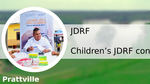 D3eb0875 e42d 4cfa 9f87 f0ef60e21f24
