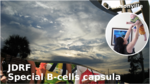 B16be359 c2b5 499c 9b1d 19c354eac7b1