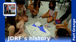 3183fbac 6f95 4bce a10b d678818d13ff