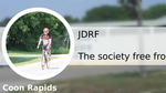 Bd3f0c80 7a73 4c1b 89ef f0073f24a248