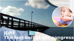 8df408f9 5f89 4a3d ad77 6eb47dc415d9