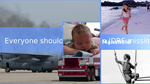 D1034cb7 f6c9 4518 bf84 20259b62147b