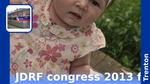37611479 f871 44e9 9ac1 1f4cf9da7e9a