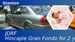 1bd3340d abca 4f4e a924 77f851637499