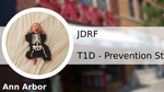 D108fc6b 929f 4f92 a7f7 8153cfec4486