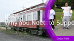 043a1453 a7ff 48a3 ac24 6bac6cf740c6