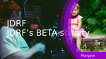 A1ffeeaa 79af 4c38 bf93 f7f25e3cfdc7