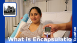 0a1117fa c334 4f9f b26e a73be517311e