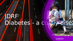 Db5afbd7 6ed6 4e5f bf4e b0232f993946