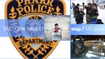 Ebd8e280 13ab 435e 9e44 51a7895be767