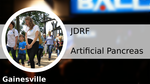 Dbdecc40 efd7 43ef 8f06 a752abf51323