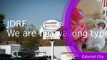 97953a0a 2d2a 4c7f 8193 569b981031da
