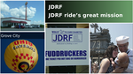 Dd8331d2 eea5 44bf 81fb 552eab51158a