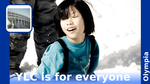 60c737aa 6b19 4e7e add3 10af10b5545c