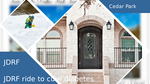 2d642ebc 3ce9 4ff5 9deb b6a79d5802ef