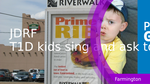 1b993ce7 9494 4db7 8e19 7bc3a084a262