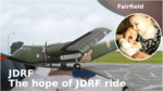 A8011781 0bf3 466c 9988 66669a501b4c