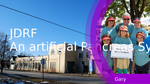 2402accc 77e2 43e9 818f 0ba966c522e8