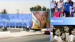 61aeaa97 75f1 4520 bc81 fa6314a325bb