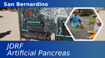 Fc6d4575 420e 42b0 9765 50a59383d0c5