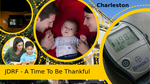 3d263dc3 1db0 4ac4 ad4a 81a769963aed