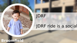 Fed654fd bdff 4503 8dc6 74a8c11309b6