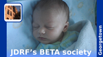 64593b1f 0f56 4242 a9da 55eeb19db7f4