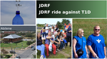 Db386bd3 77e6 4e54 99b5 0013ddfc87f6