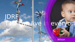 5ff25870 e0bc 4b90 9d18 35f0b27fcf71