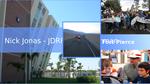 D3279e03 7ec2 411c 9c26 12fc6569fe0d