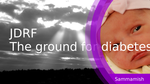 2324a7fc ef5e 4136 a78d e06bd9eaae2d