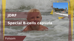 35638aa4 23dc 41fb a3d0 42ce75144b28