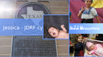 27535189 ed1f 484c 9ddd 07fc7b98aedf