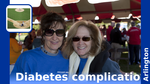 B0a9da66 4dce 414f affd 4b4a842013ae