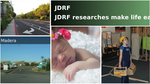 D4b75f16 cc4d 41a0 8d77 086f77185c97