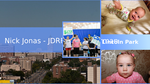6a06dc22 4559 4ed0 afee 4666bca3cfb8