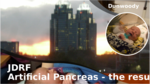 05892996 719d 4d86 aa9c bcb2b62c36ea