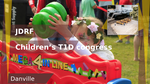 874d97d2 029e 4a09 ab8b ad2efad93e5b