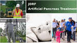 D989adbf 3a3a 4c8e 8332 aa486255e585