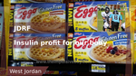 Ad607bd3 d97b 4064 a6e4 1bfe63ccf284
